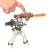 Picture of Mission Equipped Buzz Lightyear